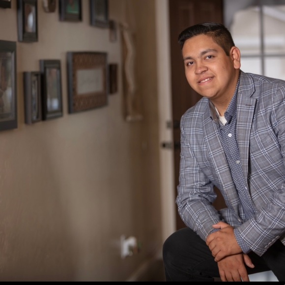 Meet your Posher, Tanya - Picture 6 of 15